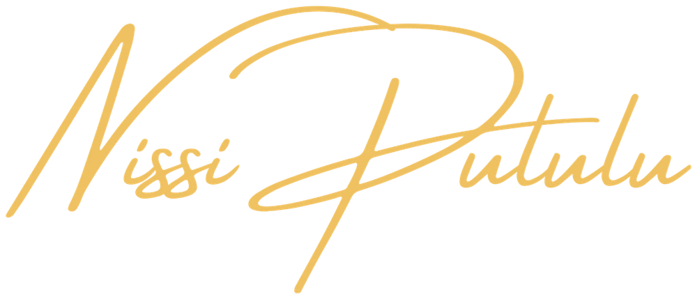 Nissi Pululu